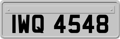 IWQ4548