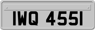 IWQ4551