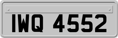IWQ4552