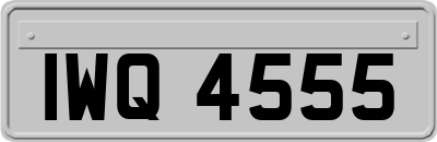IWQ4555