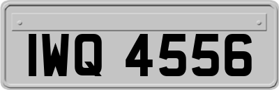 IWQ4556