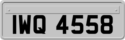 IWQ4558