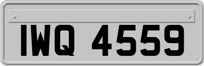 IWQ4559