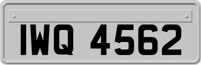IWQ4562