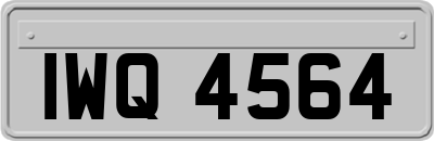 IWQ4564