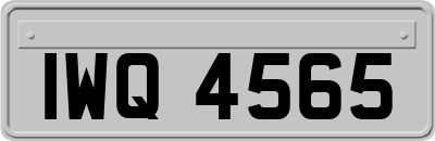 IWQ4565