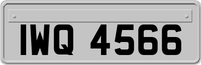 IWQ4566