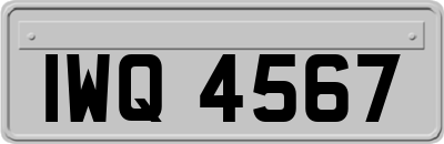 IWQ4567