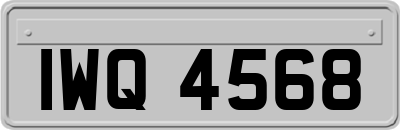 IWQ4568