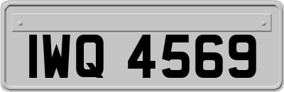 IWQ4569