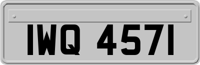 IWQ4571