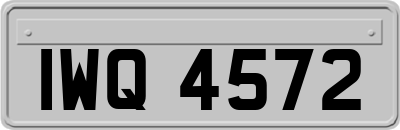 IWQ4572