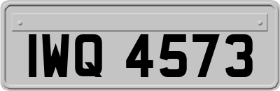 IWQ4573