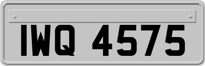 IWQ4575