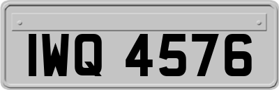 IWQ4576