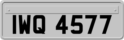 IWQ4577
