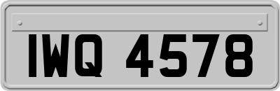 IWQ4578