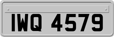 IWQ4579