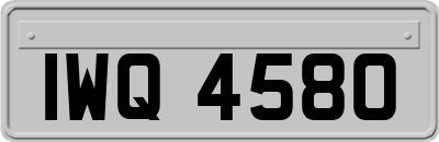IWQ4580