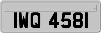 IWQ4581