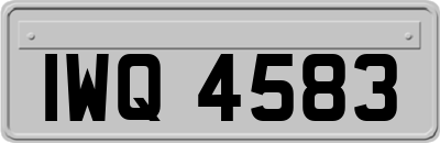 IWQ4583
