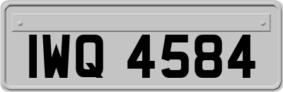 IWQ4584