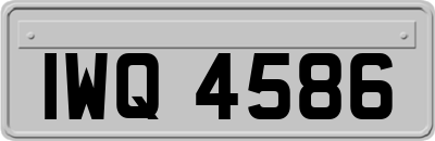 IWQ4586