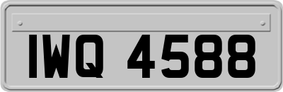 IWQ4588