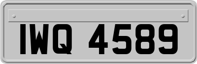 IWQ4589