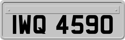 IWQ4590