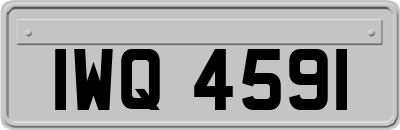 IWQ4591