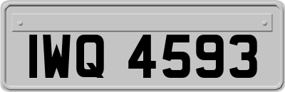 IWQ4593