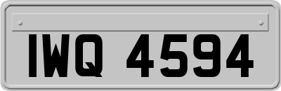 IWQ4594