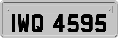 IWQ4595