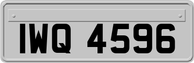 IWQ4596