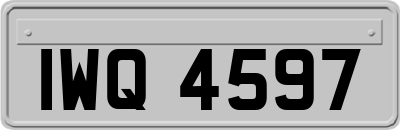 IWQ4597