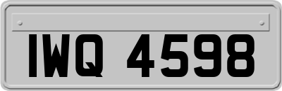 IWQ4598