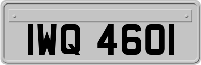IWQ4601