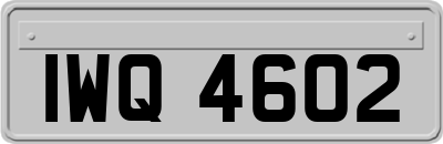 IWQ4602