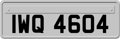 IWQ4604