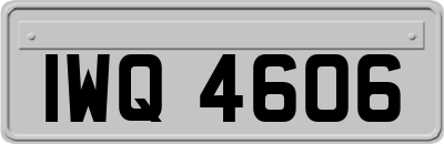IWQ4606