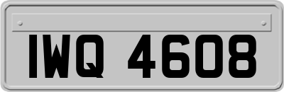 IWQ4608
