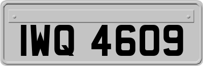 IWQ4609