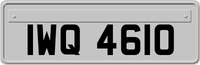 IWQ4610
