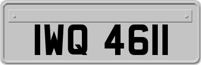 IWQ4611