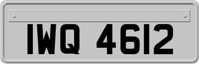 IWQ4612