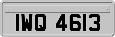 IWQ4613