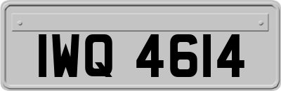 IWQ4614
