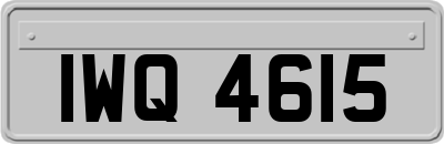 IWQ4615