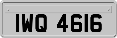 IWQ4616